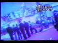 KIA SEPHIA(Teaser,1,15s)