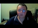 5 Minute Game Reviews Episode 1