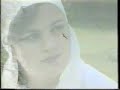 Mahmut Ferati Dul bilbili prej kafazi  www.rapsodet.com