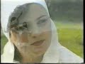 Mahmut Ferati Dul bilbili prej kafazi  www.rapsodet.com