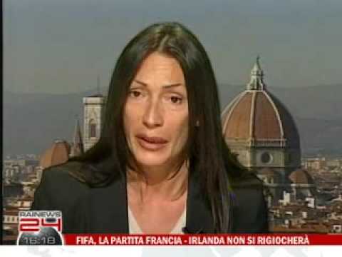 Immagine anteprima YouTube