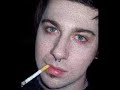 i touch myself  dedication to zacky v