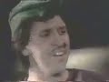 Chapolin - Romeu & Julieta Parte_2