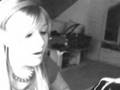 videos de Dilemma JeSsy Style 