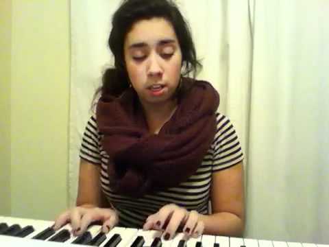jack guimon EP - I'm just learning to play piano and found out that the easiest way to learn..is to write a song! I hope you enjoy!! (: