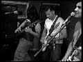 EL GARAGE -UN ENSAYO C FACUNDO
