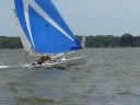Nelson Parks Regatta, West River Sailing Club Nelson Parks Regatta, West River Sailing Club