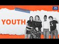 Views of young people in Europe on e-demoracy