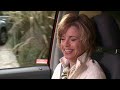 Daryl From On Car Ep 1
