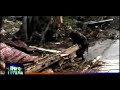 acheh tsunami   december 2004