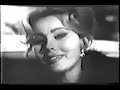 this is a 1963 studebaker lark commercial from the studebaker corporation.  it features zsa zsa gabor endoring the car.  9,335 lark two door hardtops were sold that year