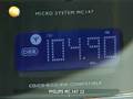 Philips-MC147-12