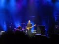 sting istanbul\