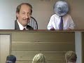 pluto-press-conference.html