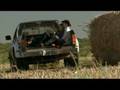 Friday Night Lights Season 3 Episode 8 - Part 1_6 [HQ]