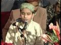 Naat shareef 1