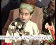 Naat shareef 1