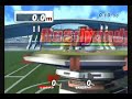 [SSBB HRC]Lucas - 1261.4m
