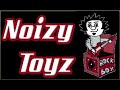 noizy-feat-shadow-j-g-no-gissi-jashte-kontrollit-.html