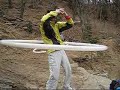 1021-the-edge-hulla-hooping.html