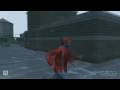 videos de Grand Theft Mario