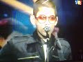 Meet Uncle Hussin feat Aleeya 3 Tahun