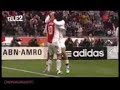 Best of luis Suarez