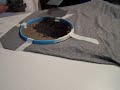 screen print!