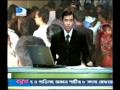 13 11 09 Masum Vuya Babu 39 ward BNP leader murder