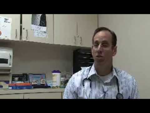 Diagnose Type 1 Diabetes - This video documents the youngest child to be diagnosed with Type 1 Diabetes in Tyler, TX at Trinity Mother Frances Hospital. Faith Wilson was just 9 months ...
