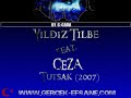 Yildiz Tilbe feat. CEZA- Tutsak (2007)[Gercek-Efsane.com]