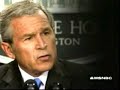 Countdown: Bush Lie\