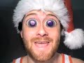 fredericks christmas