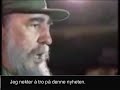sosialismens d�d v4.avi