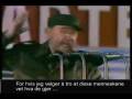 videos de sosialismens død v4.avi