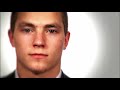 Alexander Burmistrov feature - Flight risk? (From TSN)