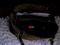 Beemerz Flashing Charms - Find Your Keys Demo