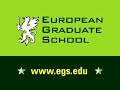 Slavoj Zizek at European Graduate School 2002