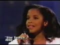 aaliyah-in-star-search.html