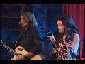 Billy Ray and Miley Cyrus - Ready, Set, Don\