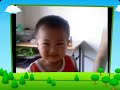 nhung nguoi ban cua toi nhung nguoi ban cua toi