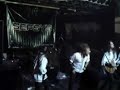 Ashaena - Alungare + Ce Va Sa Vina