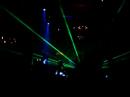 Aly & Fila Aly & Fila