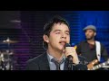David Archuleta AOL sessions My hands David Archuleta AOL sessions My hands
