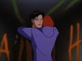 Batman Beyond Trailer #1 Batman Beyond Trailer #1