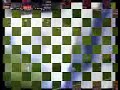 Video de LOS MEJORES JUGADAS DEL MUNDO DEL F�TBOL