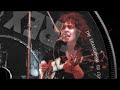 Stereo & HQ: www.youtube.com T.Rex Metal Guru ripped right from the single.. T.Rextacy!!!