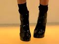 tory-burch-fall-08-show-new-york-fashion-week.html