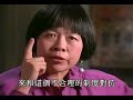 纪录片天安門 六四事件 tiananmen square protests part 6of20