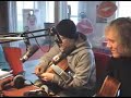 interview with  toni and sipe from apulanta